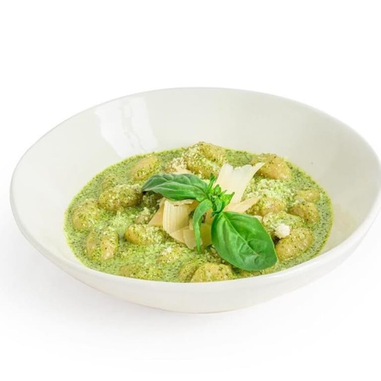 Delicious Gnocchi: A Must-Try Italian Specialty